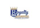 Royalty Carpet Cleaning LLC