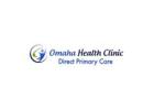 Omaha Health Clinic