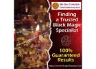 Black Magic Specialist in Rajarajeshwari Nagar
