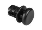 Headrest Fixing Plug for Hot Tubs