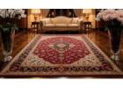 Jansons Carpets Showcases the Best Persian Carpets