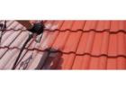 Tile Roof Cleaning Riversdale