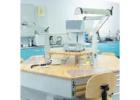 Dental Equipment Best Supplier In Usa