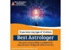 Best Astrologer in Indiranagar