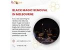 Black Magic Removal in Melbourne By Pandit Raja Raghuram