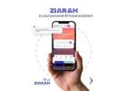 Your AI-Powered Travel Planner in USA | Ziarah.ai