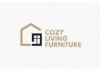 Cozy Living Furniture
