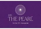 JMS The Pearl - Residential Plots Sector 95 Gurgaon