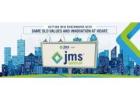 Jms Primeland - Pots in Sector 95A Gurgaon