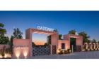 Gateway 95 - Premium Plots in Sector 95 Gurgaon