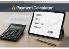 Instant Loan Payment Calculator – Fast & Accurate EMI Estimates Online