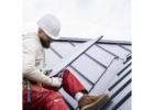 Complete DFW Commercial Roofing Inspection Checklist Services