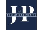 Trusted Cell Tower Consultants for Lease Management – JP Tower Consulting