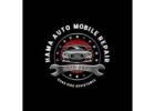Hama Mobile Mechanic Repair