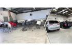 Find Panel Repairs Adelaide for All Car Models and Makes