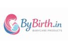 Bybirthbabycareproducts