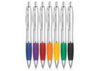 PapaChina Offers Promotional Pens Wholesale for Corporate Branding