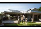 Affordable Solar Power Systems in Ballarat Australia