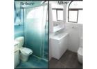 Bathroom renovation northern suburbs Adelaide
