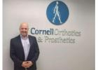 Cornell Orthotics & Prosthetics – Scoliosis Treatment and CMT Orthotic Solutions