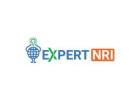 Expert NRI Wealth Management Services in Ahmedabad, India