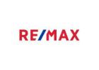 Steve Rouleau | REMAX Courtier Immobilier Villeray | Rosemont | Montréal