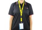 PapaChina Offers Promotional Lanyards Wholesale for Event Branding