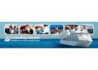 CruiseShipJobs.link – The Premier Cruise Ship Jobs & Recruitment Platform for Candidates & Recruiter