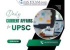 Daily Current Affairs for UPSC with Analysis and Notes