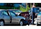 Reliable Support From A Car Accident Lawyer In Longmont