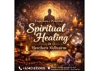 Experience Powerful Spiritual Healing in Hawthorn Melbourne