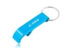 PapaChina Offers Custom Keychains Bulk for Everyday Promotions