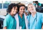 Why Choose an Emergency Room Nurse Career with EmpowerCare