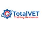 RTO Training Packages – Compliant & Editable Materials