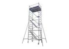Best Aluminum Ladder Manufacturer