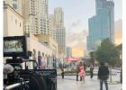 Film Production Companies in Dubai Creative Video Services