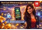 Winmatch 365 App Real Cash Withdrawal Games in 2026 - Fast & Secure Payouts