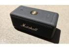 Marshall Emberton speakers have experienced various issues