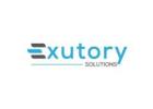 IT Support Minneapolis | Local IT Support | Exutory Solutions