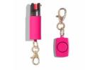 Shop Pepper Spray For Girls