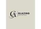 Glazing Aesthetics