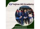 Expert-Led Coaching Institute For IAS in Delhi – Start Your Journey Today