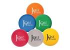 PapaChina Offers Custom Stress Balls Wholesale for Event Branding