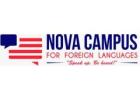 Foreign classes in Amritsar - Nova Campus