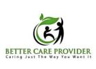Better Care Provider