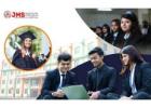 Best MBA Colleges in Ghaziabad for Quality Management Education