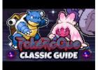 Level Up Your Nostalgia: Why Pokerogue is the Pokémon Roguelike You Didn't Know You Needed (But Tota