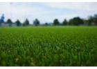 Why Artificial Grass Price Varies and How to Save