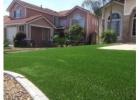 Best Artificial Turf Suppliers Brisbane Premium Quality