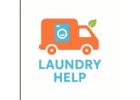 Laundry service Melbourne CBD